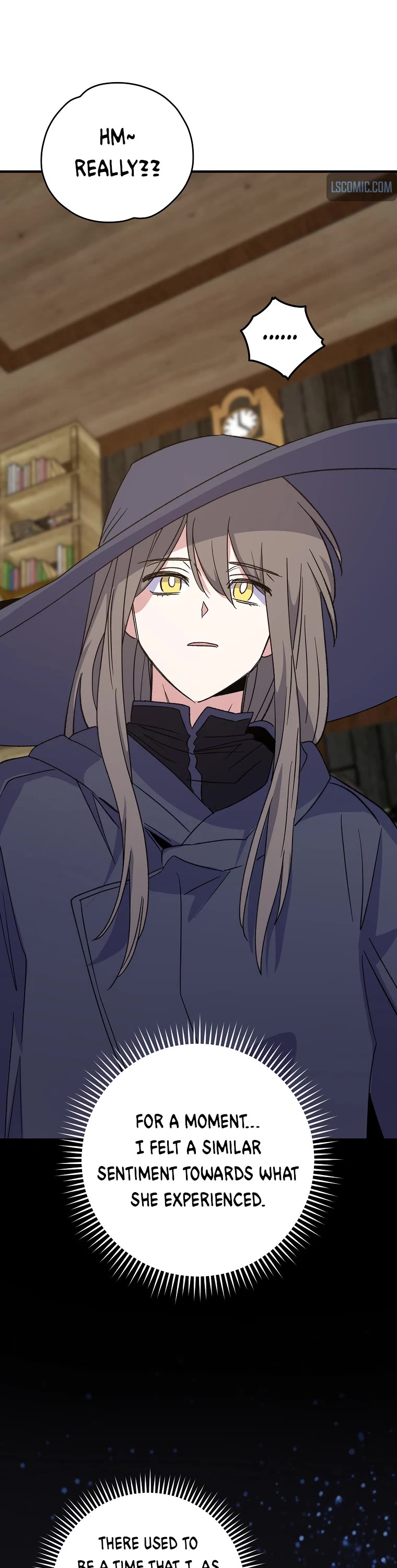 Ygret chapter 96 page 7