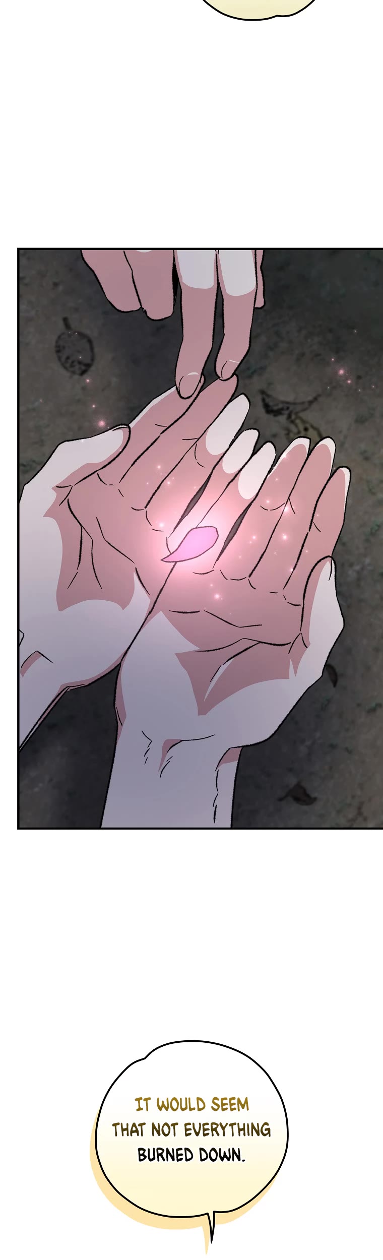 Ygret chapter 97 page 20