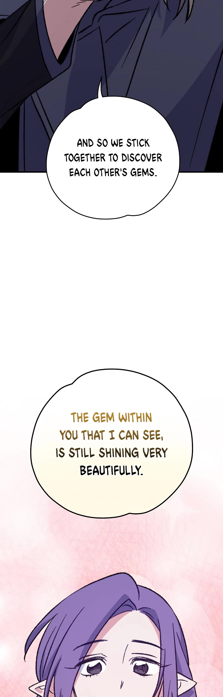 Ygret chapter 97 page 24