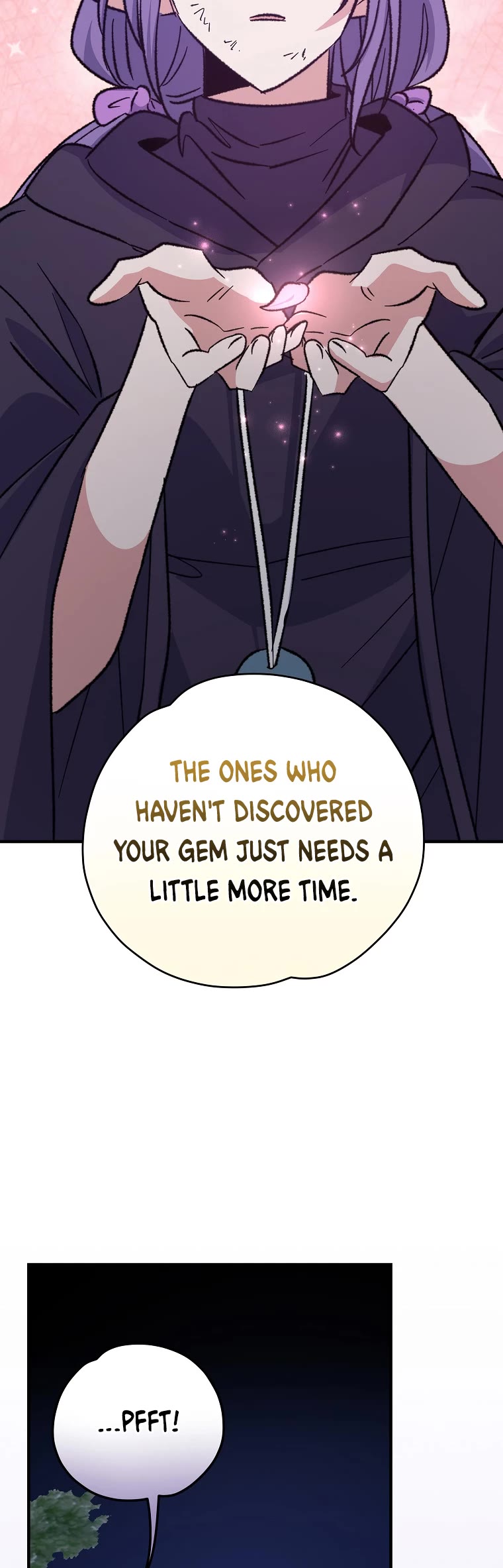 Ygret chapter 97 page 25