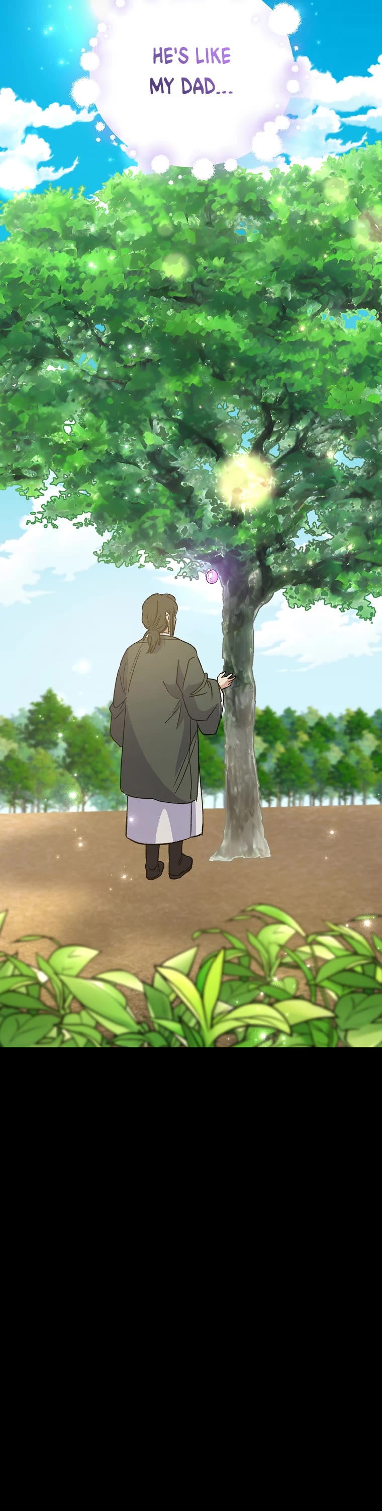 Ygret chapter 97 page 7