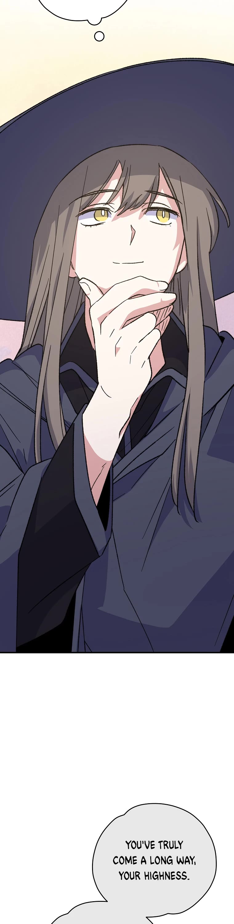 Ygret chapter 98 page 8