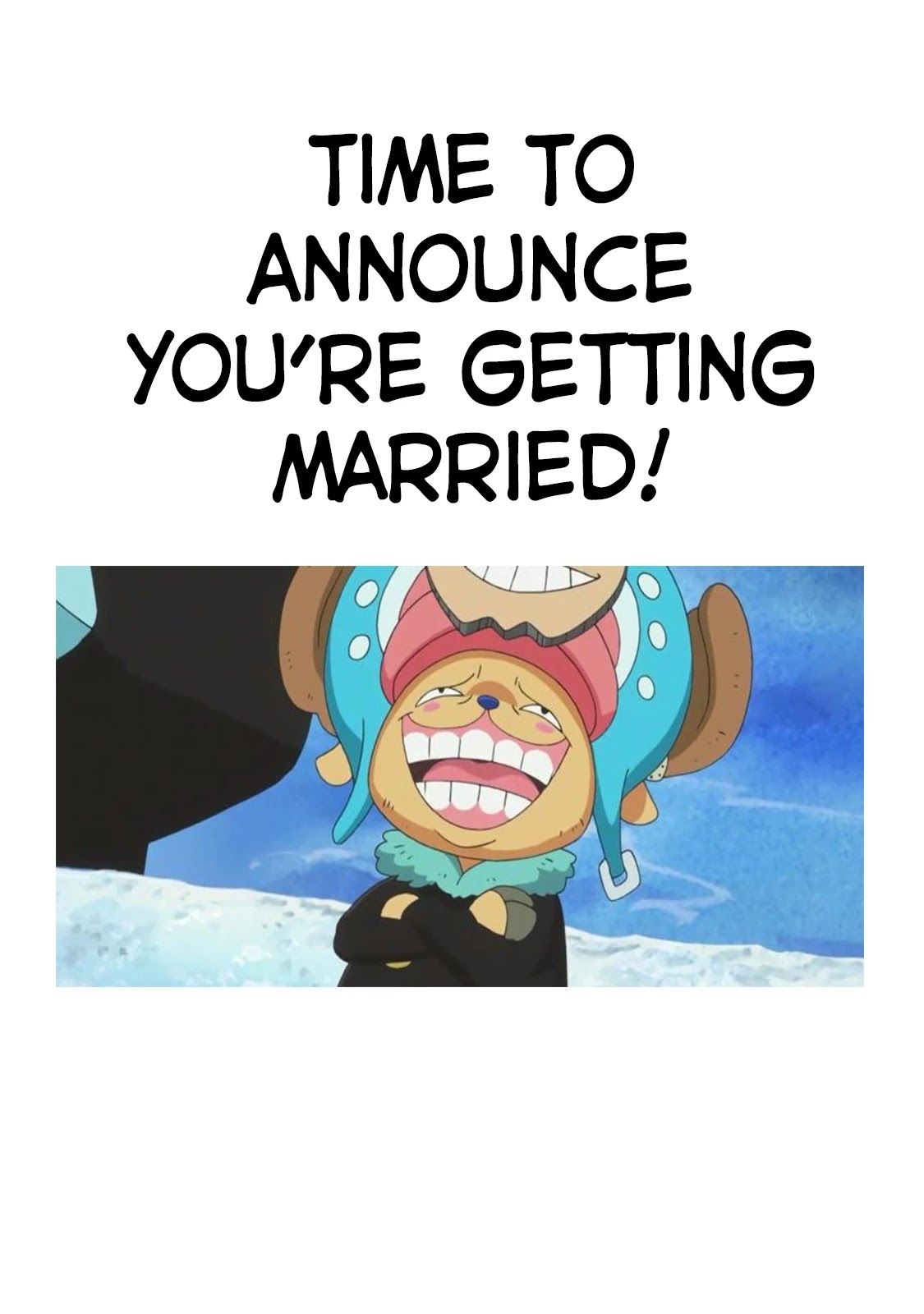 YJK's Unusual Affection chapter 21 page 26