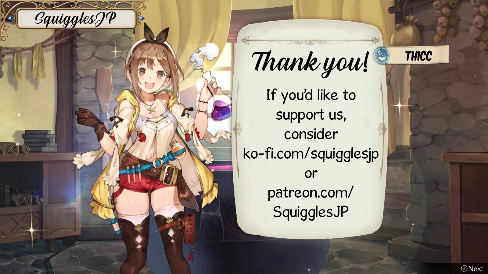 YJK's Unusual Affection chapter 37 page 42