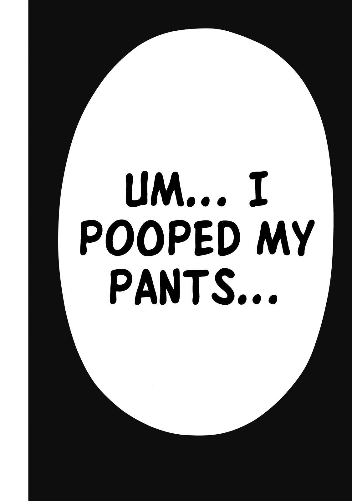 YJK's Unusual Affection chapter 58 page 19