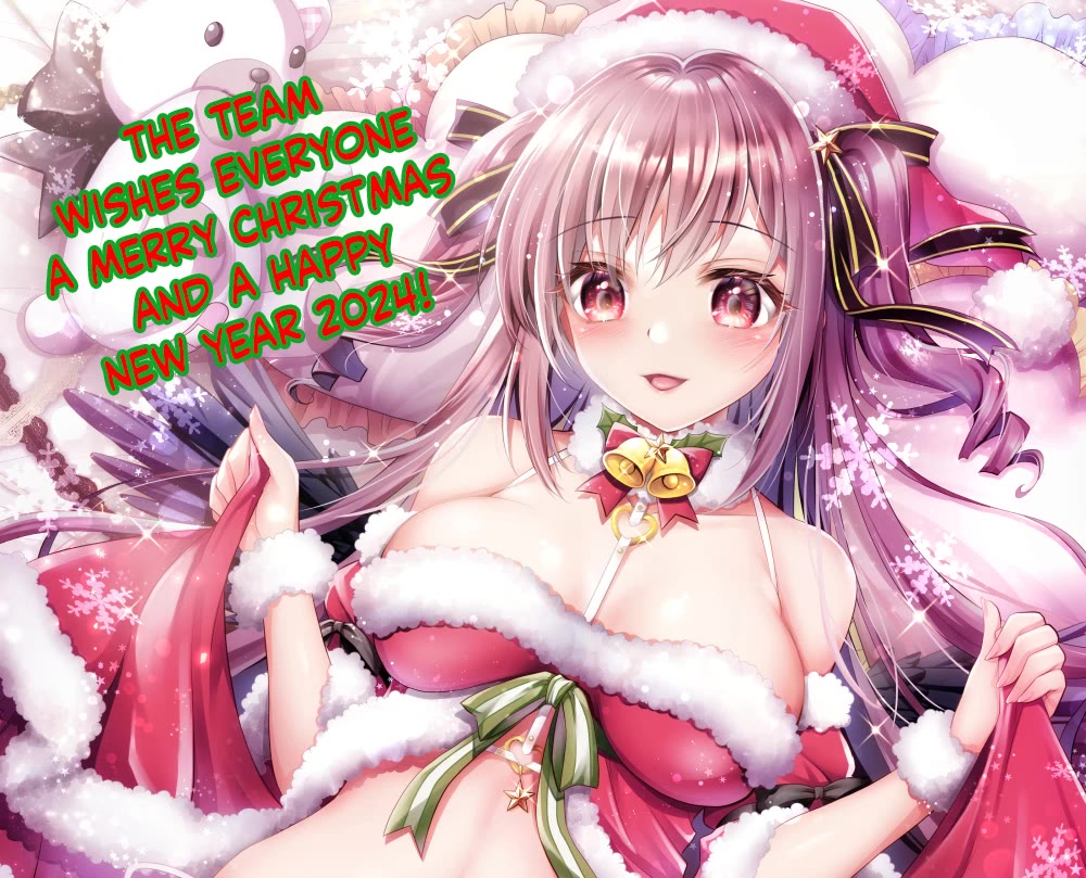 YJK's Unusual Affection chapter 62 page 16