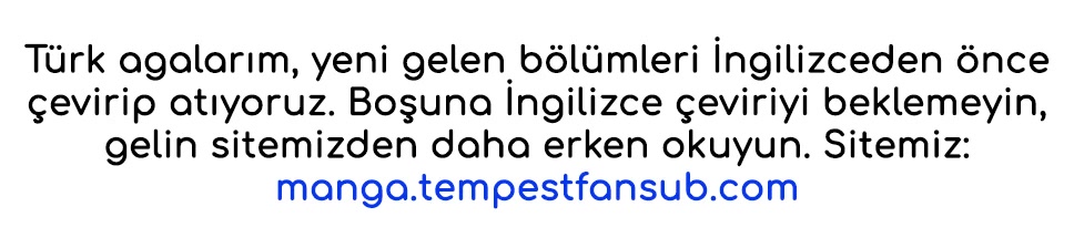 Yofukashi no Uta chapter 151 page 18