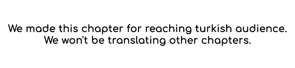 Yofukashi no Uta chapter 151 page 19