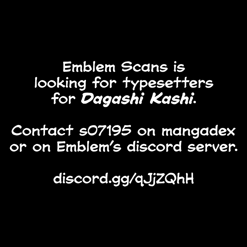 Yofukashi no Uta chapter 3 page 25