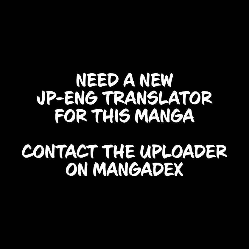 Yofukashi no Uta chapter 39 page 17