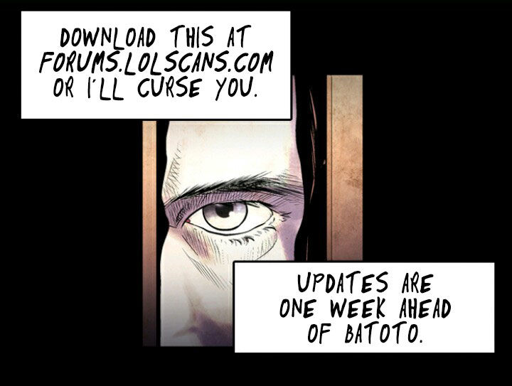 Yomawari Sensei chapter 2 page 1