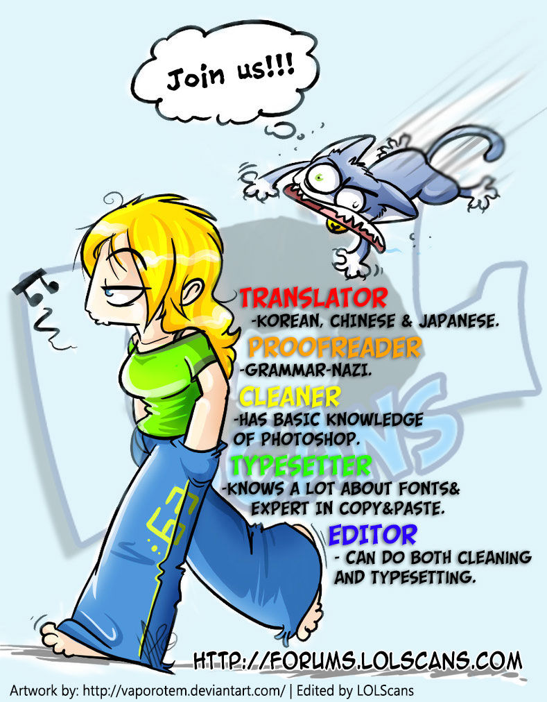 Yomawari Sensei chapter 2 page 43