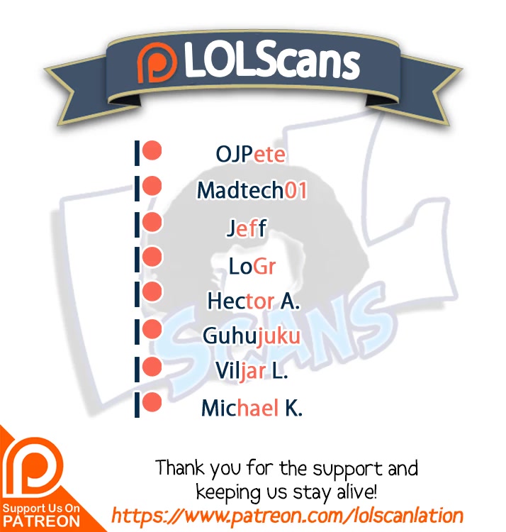 Yomawari Sensei chapter 38 page 39