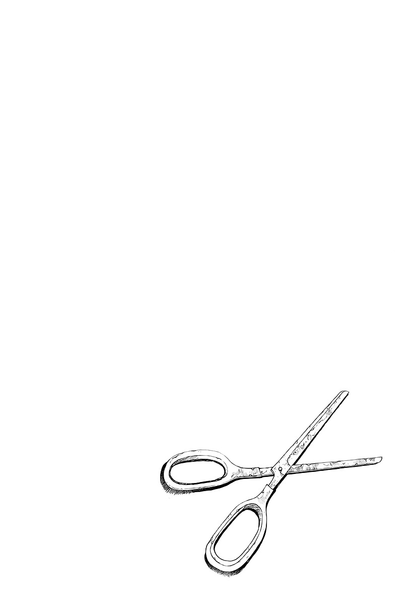 Yomawari Sensei chapter 7 page 4