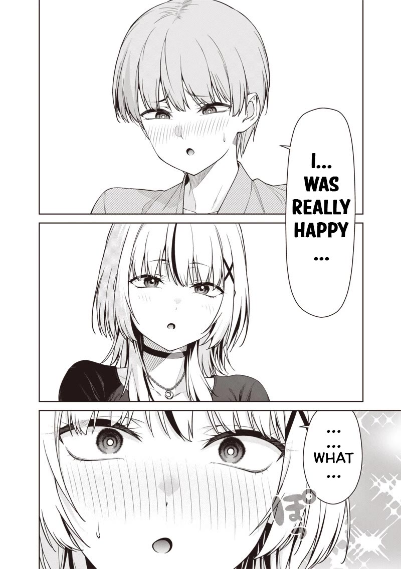 You Still Call Yourselves Teachers? chapter 26.1 page 14