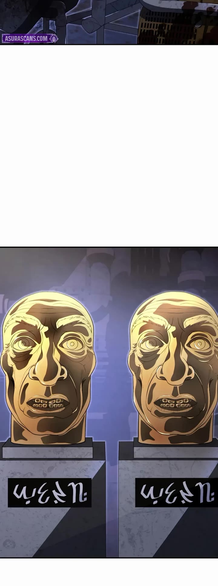 Youngest Son of the Renowned Magic Clan chapter 112 page 4