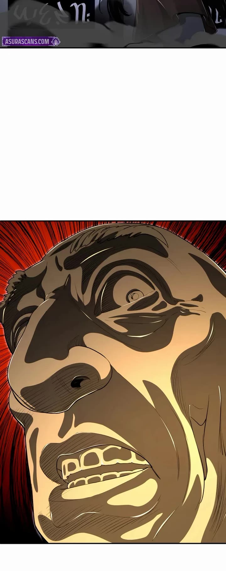 Youngest Son of the Renowned Magic Clan chapter 113 page 23