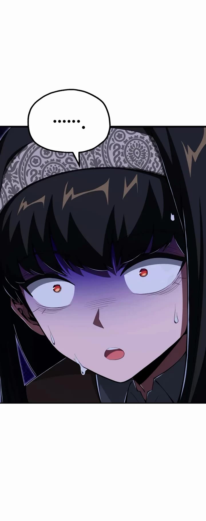 Youngest Son of the Renowned Magic Clan chapter 113 page 24