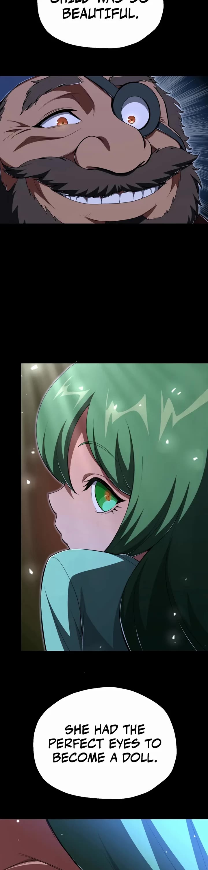 Youngest Son of the Renowned Magic Clan chapter 114 page 26