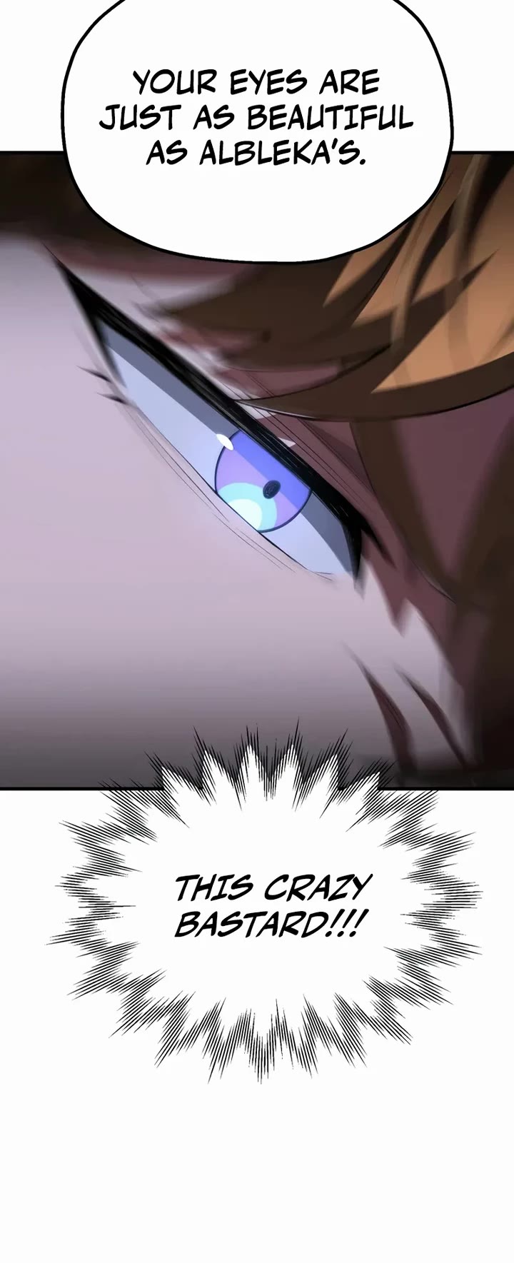 Youngest Son of the Renowned Magic Clan chapter 114 page 28