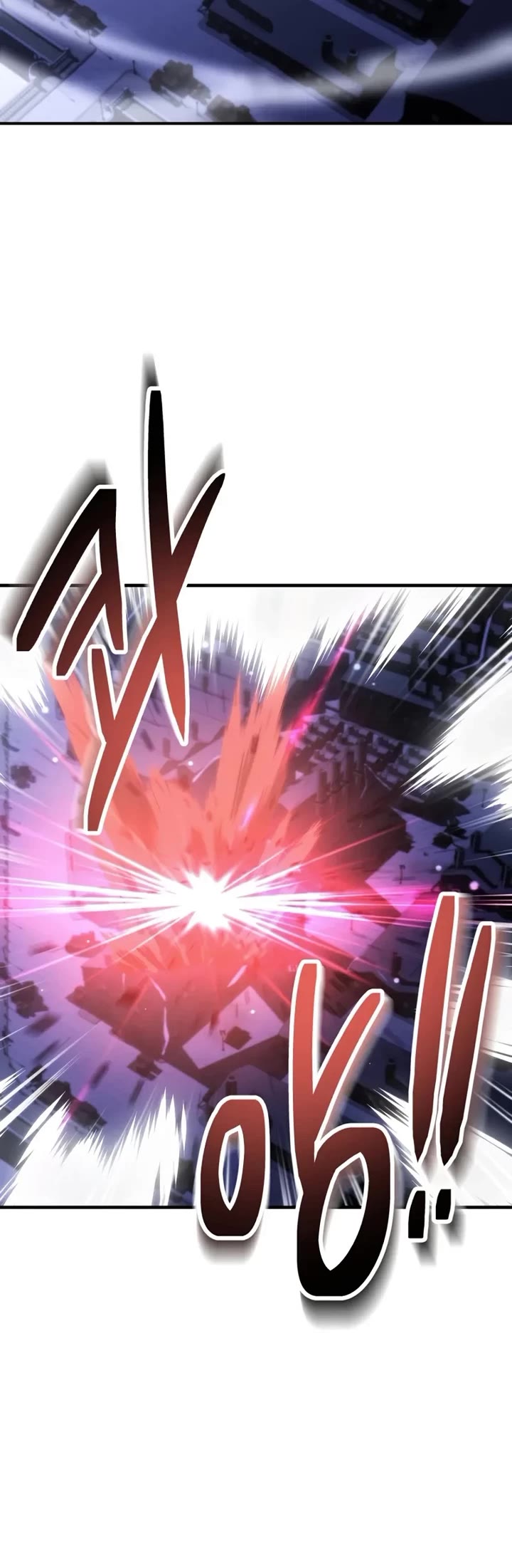 Youngest Son of the Renowned Magic Clan chapter 116 page 15