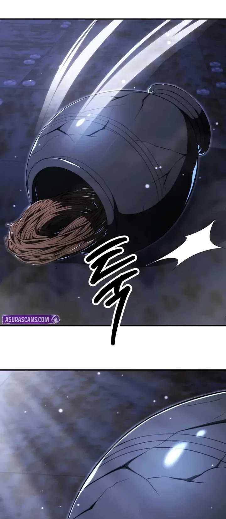 Youngest Son of the Renowned Magic Clan chapter 116 page 19