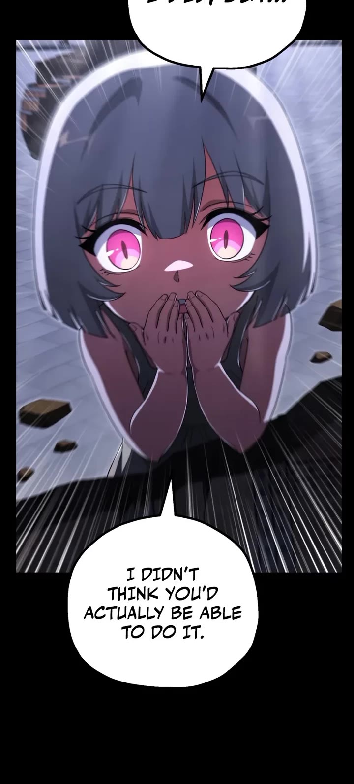 Youngest Son of the Renowned Magic Clan chapter 116 page 30