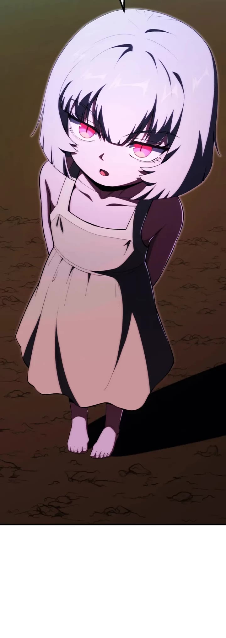 Youngest Son of the Renowned Magic Clan chapter 118 page 25