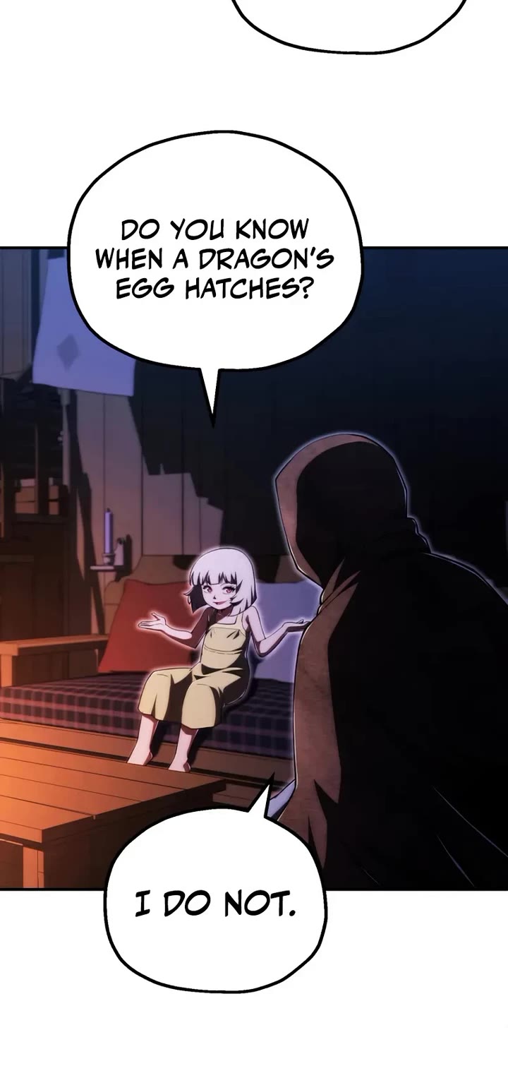 Youngest Son of the Renowned Magic Clan chapter 118 page 35