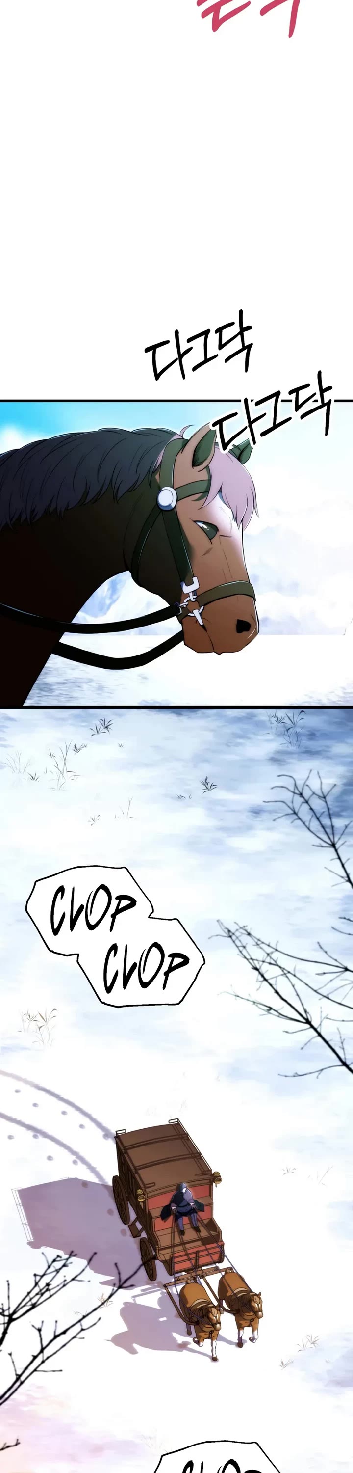 Youngest Son of the Renowned Magic Clan chapter 120 page 28