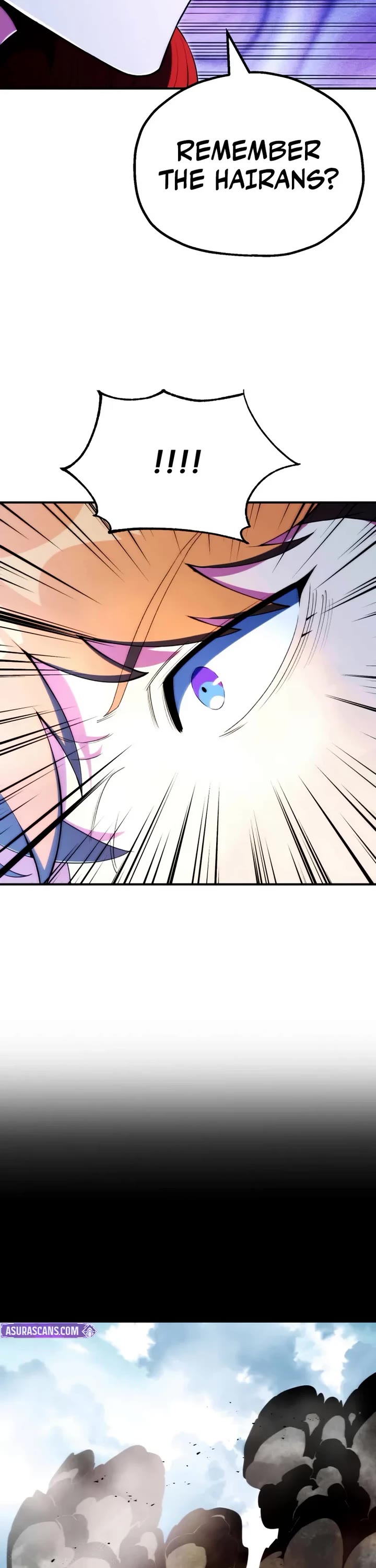 Youngest Son of the Renowned Magic Clan chapter 121 page 40