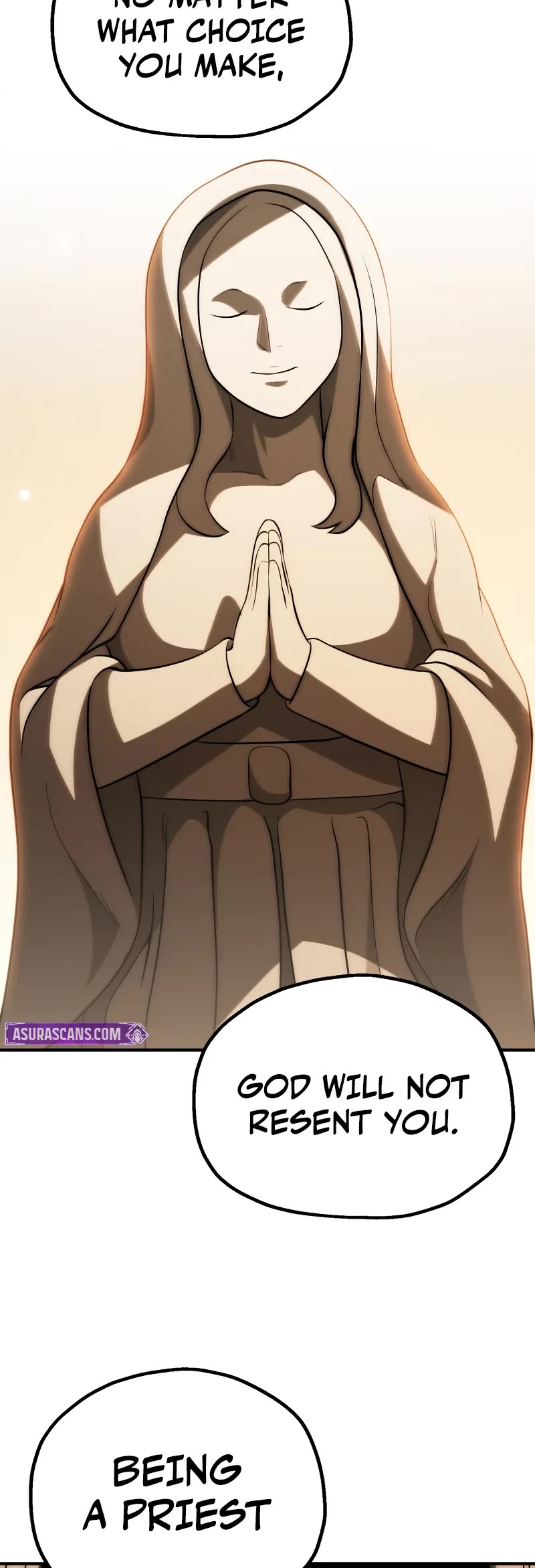 Youngest Son of the Renowned Magic Clan chapter 87 page 30