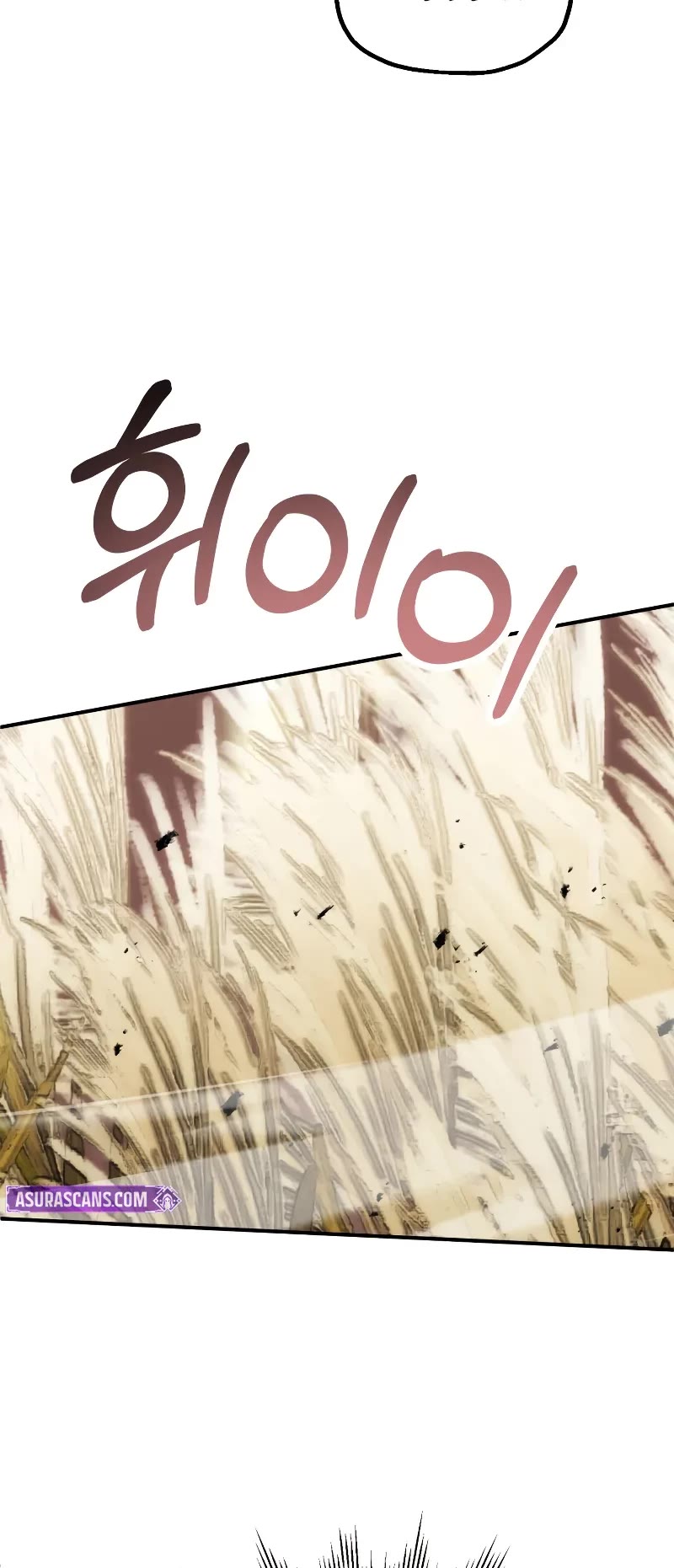 Youngest Son of the Renowned Magic Clan chapter 89 page 50