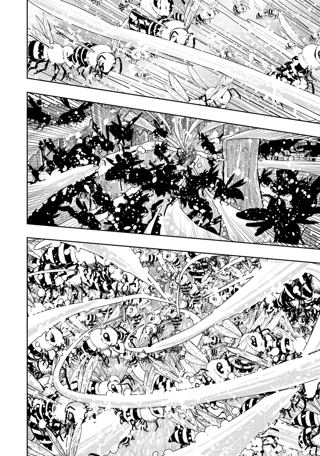 Your Castle’s Little Helper chapter 2 page 80