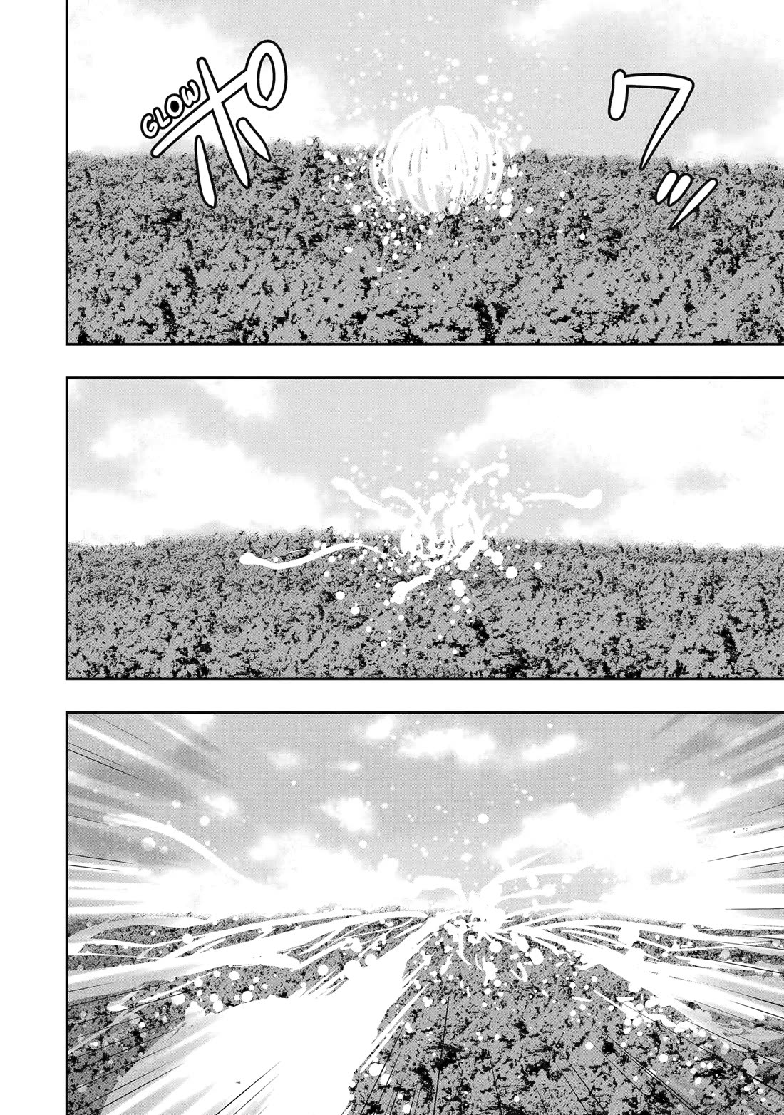 Your Castle’s Little Helper chapter 9 page 23