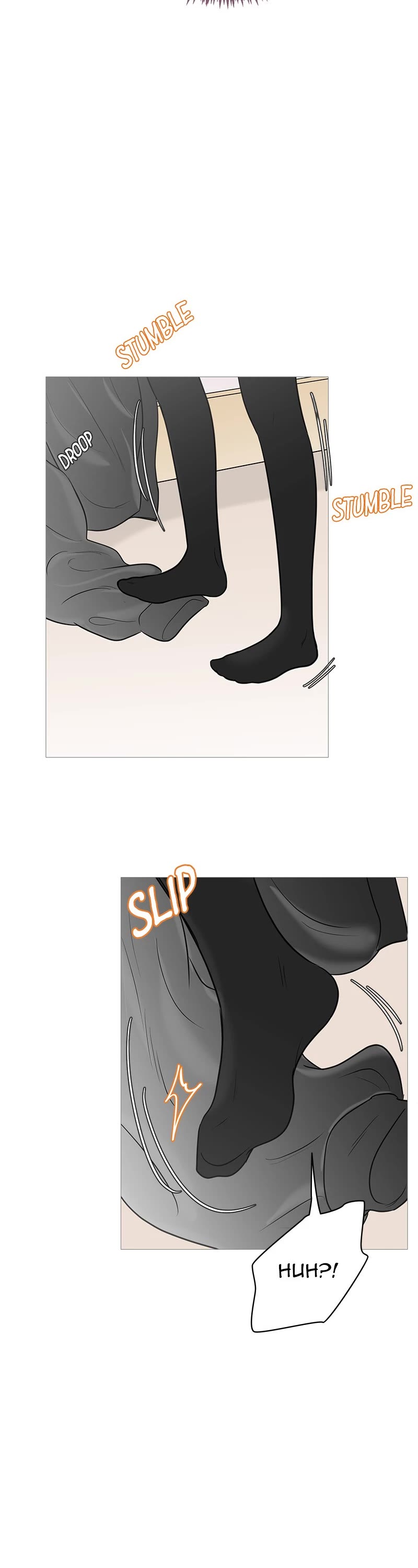 Your Smile Is a Trap chapter 141 page 7