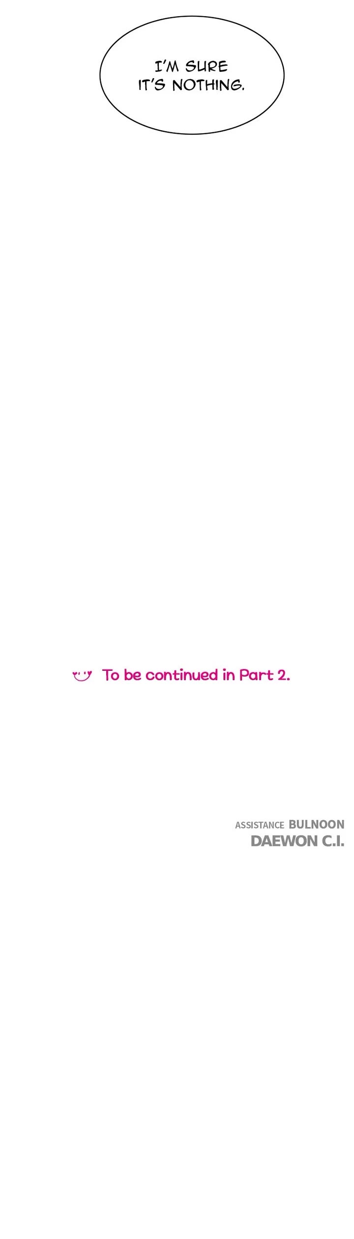 Your Smile Is a Trap chapter 149 page 29