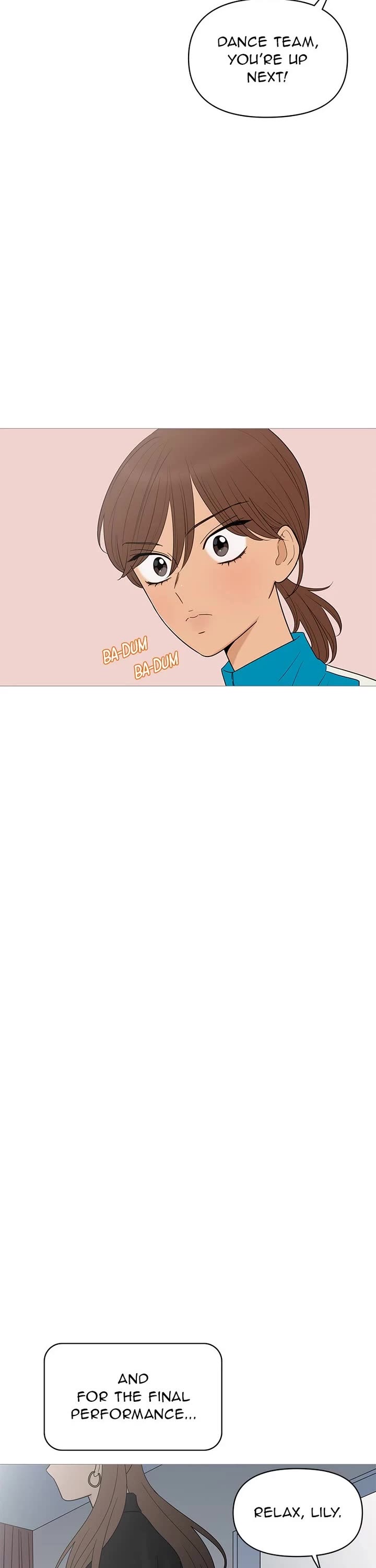 Your Smile Is a Trap chapter 149 page 7