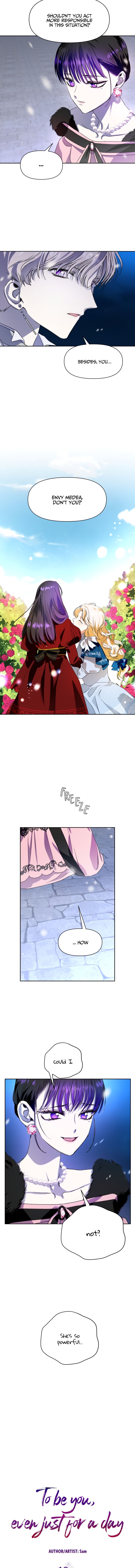 Your Throne chapter 10 page 7