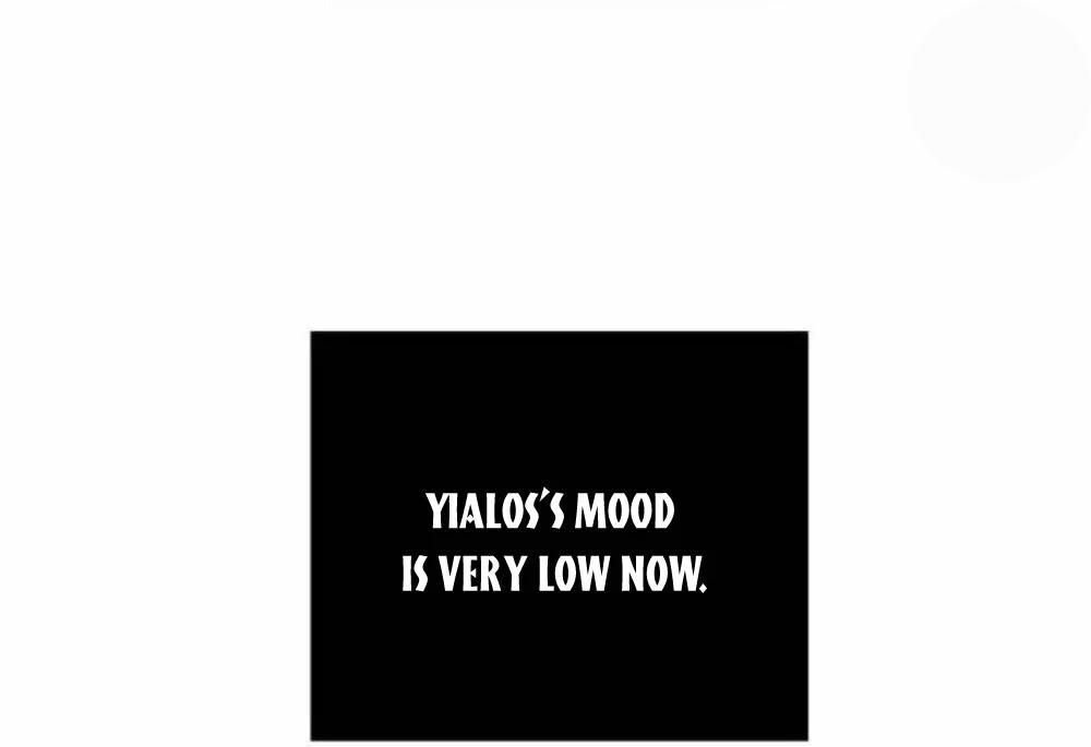 Your Throne chapter 103 page 2