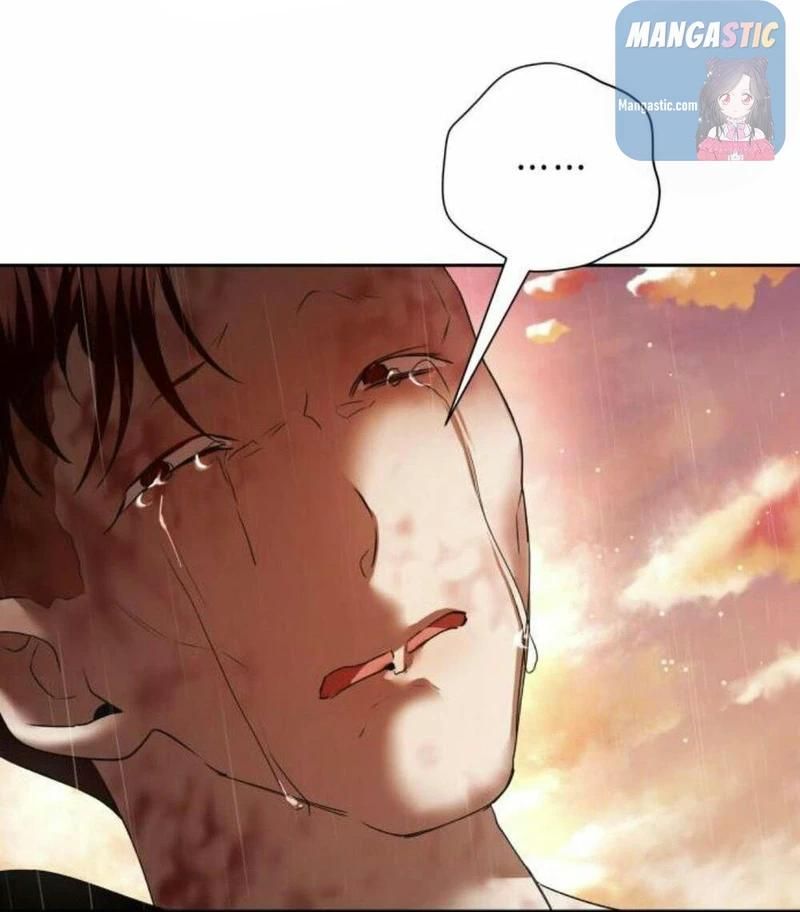 Your Throne chapter 103 page 24