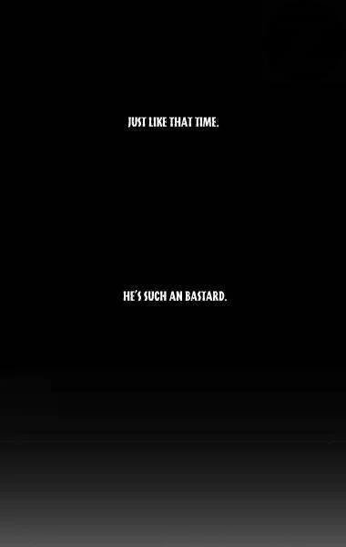 Your Throne chapter 103 page 59