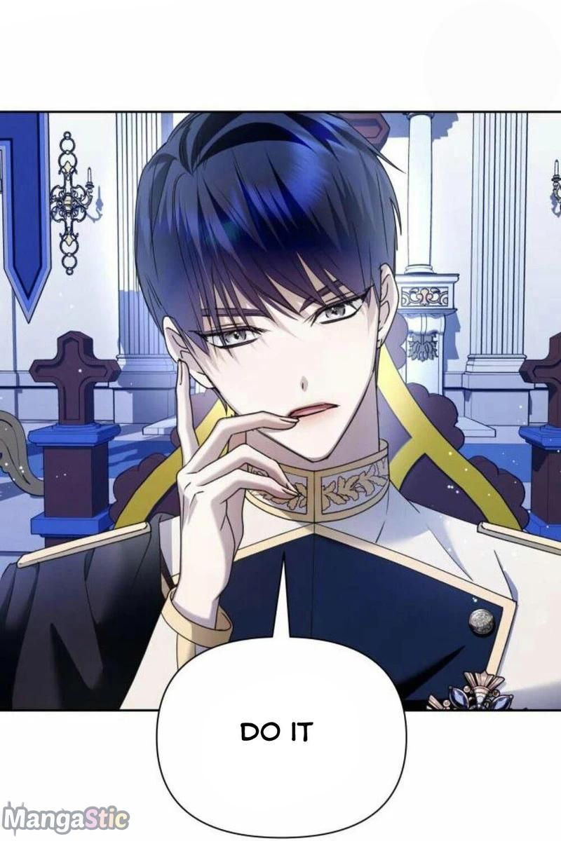 Your Throne chapter 103 page 64