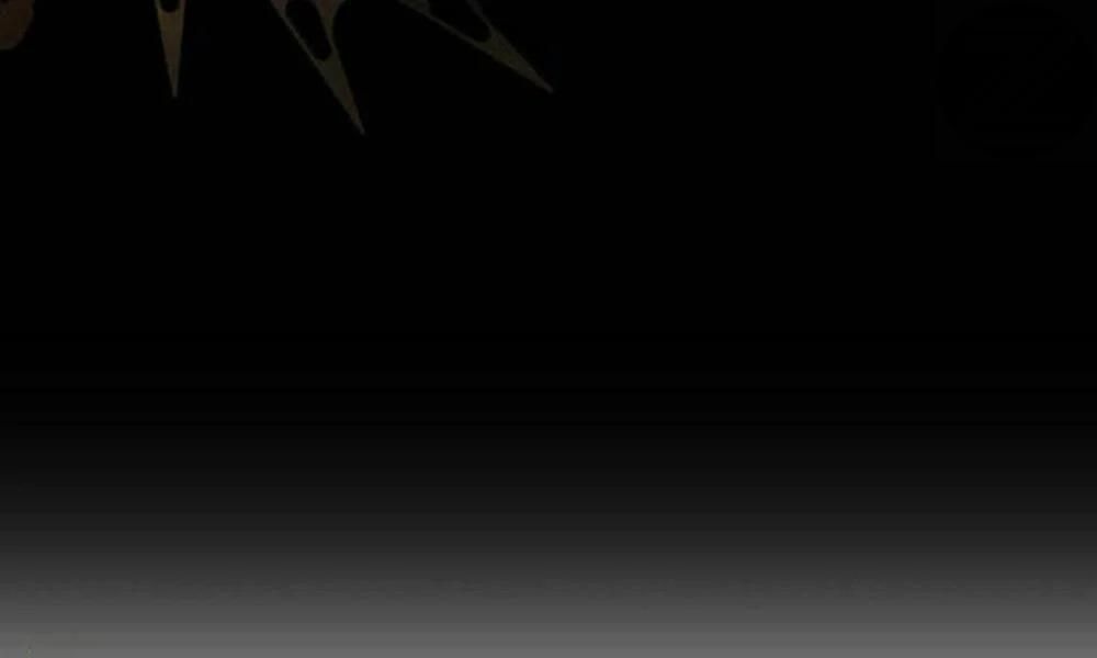 Your Throne chapter 103 page 71