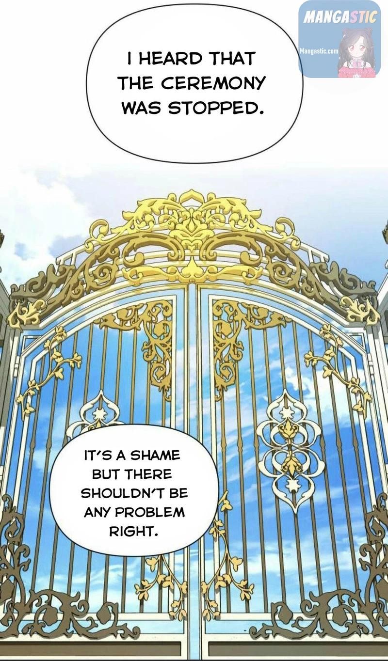 Your Throne chapter 103 page 72