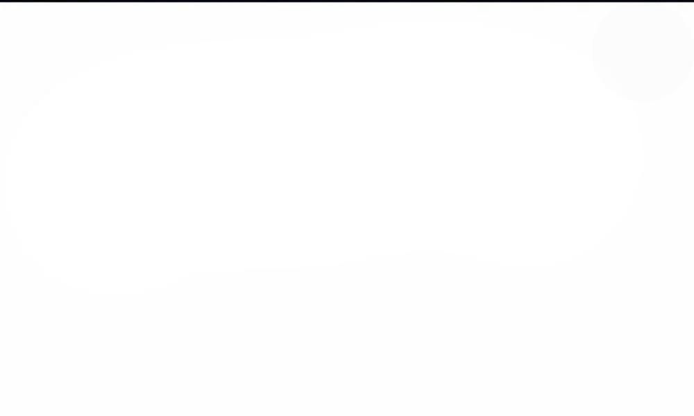 Your Throne chapter 103 page 78