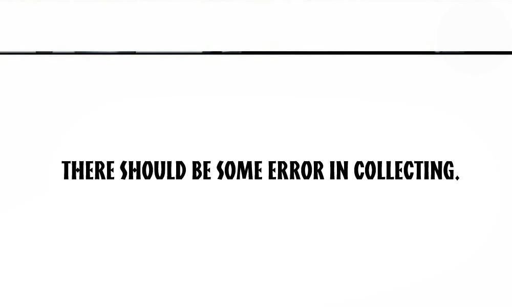 Your Throne chapter 103 page 86