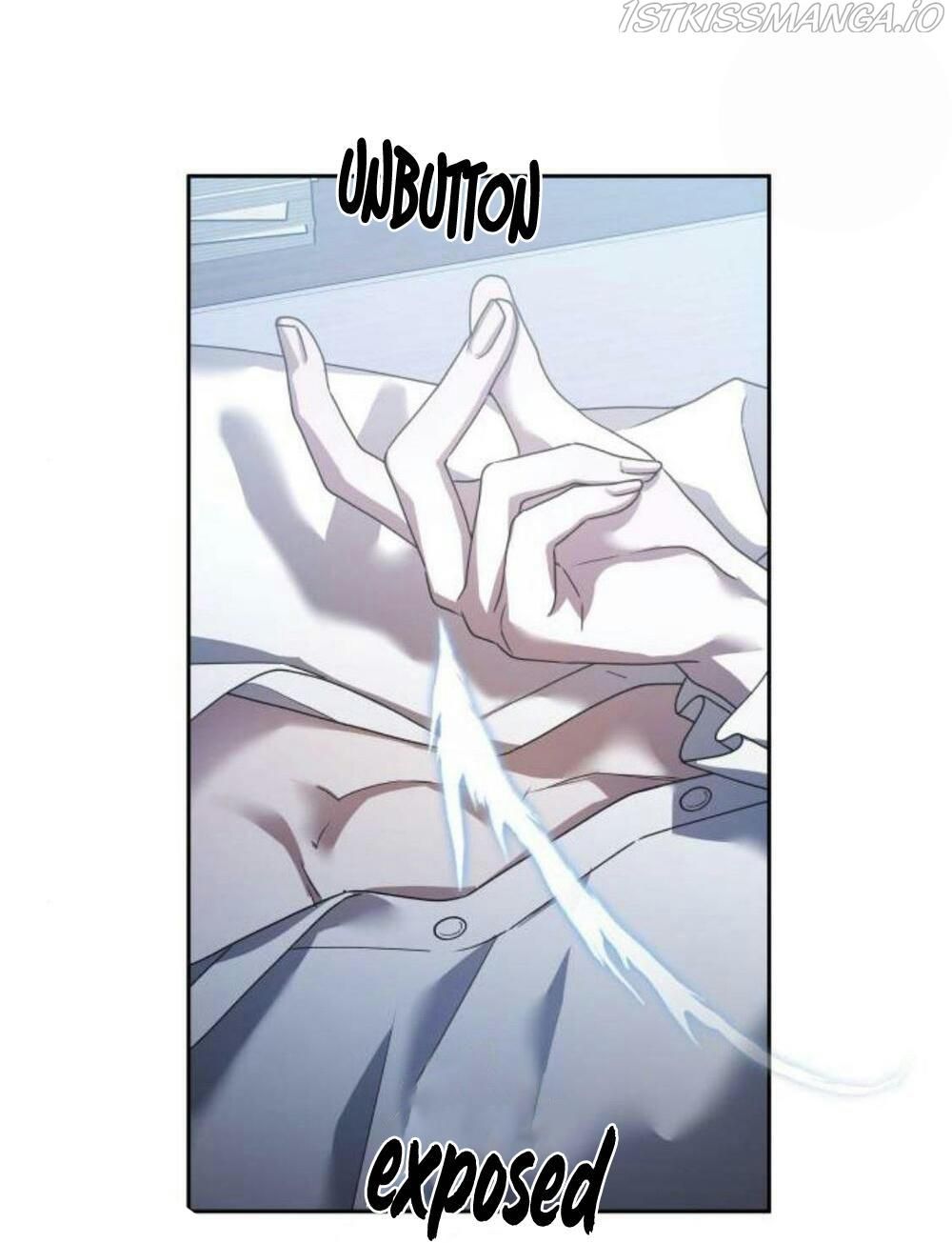 Your Throne chapter 104 page 12