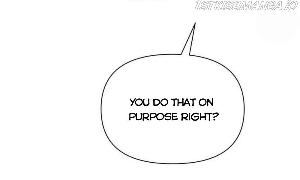 Your Throne chapter 104 page 14