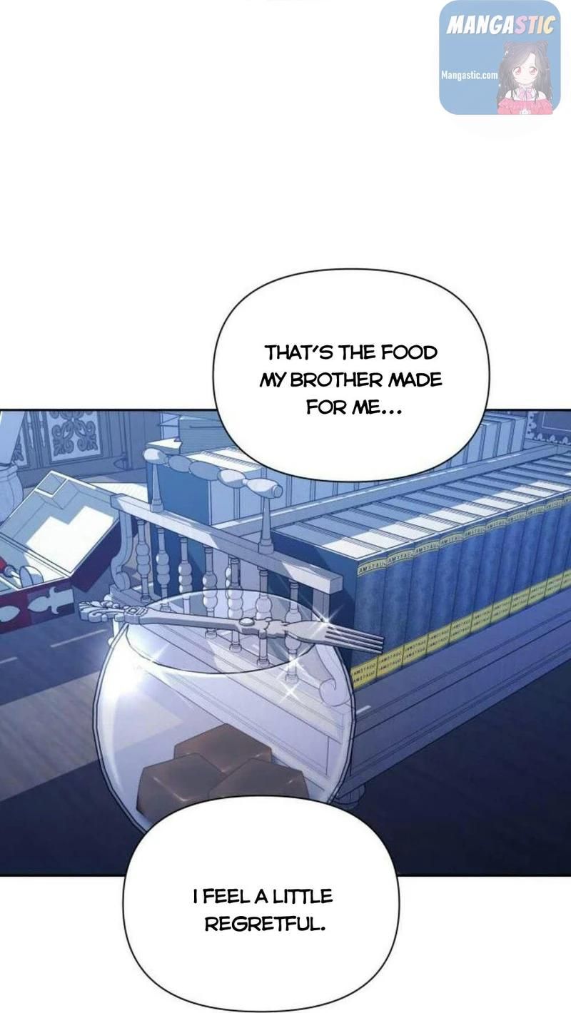 Your Throne chapter 104 page 2